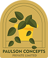 PAULSON CONCEPTS